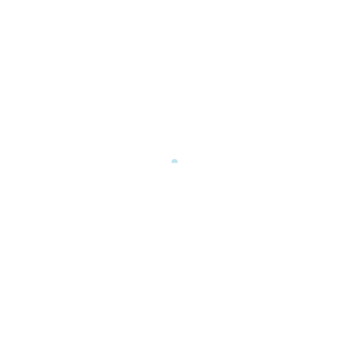 Stage Icon