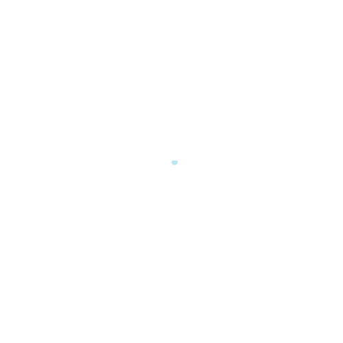 Stage Icon
